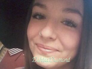 Dahlia_Diamond