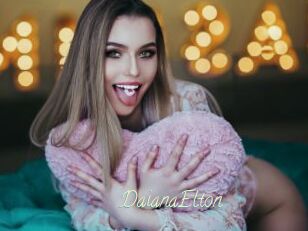 DaianaElton
