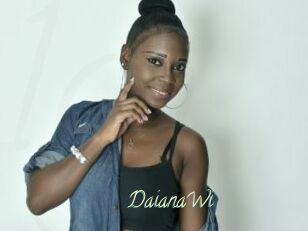 DaianaWi