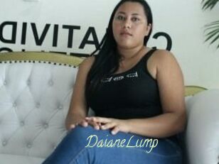 DaianeLump