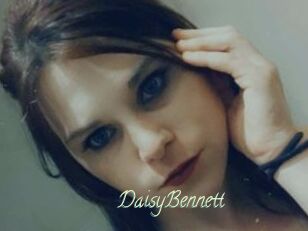 DaisyBennett