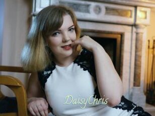 DaisyChris