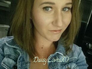 DaisyLovesXO