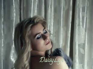 DaisyLyn