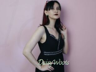 DaisyWoots
