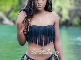 DakotaBabyy