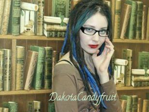 DakotaCandyfruit