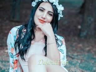 DakotaEvan