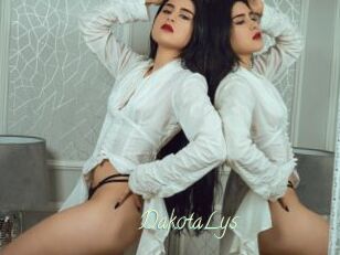 DakotaLys