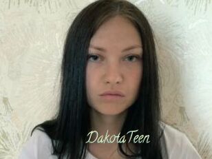 DakotaTeen