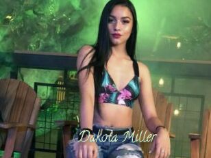 Dakota_Miller