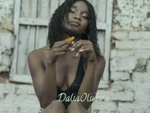 DaliaOliveira