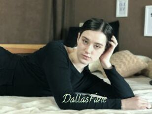 DallasFane