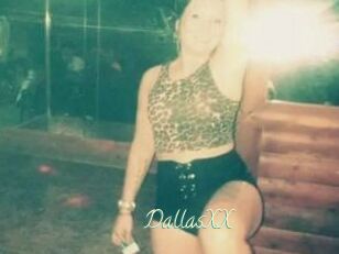 DallasXX