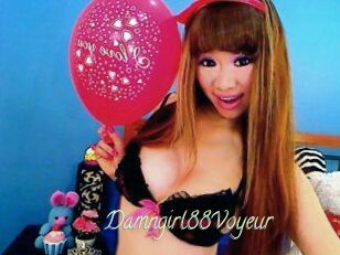Damngirl88_Voyeur