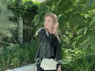 DanaAdamson