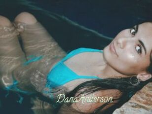 DanaAnderson