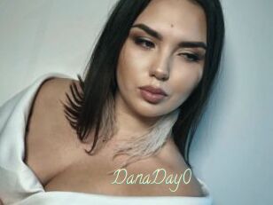 DanaDay0