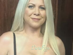 DanaFoxx