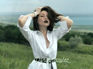 DanaGonzalez