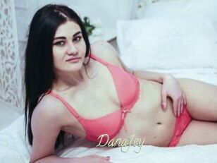 DanaJey