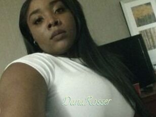Dana_Rosser