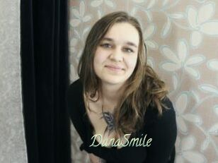 DanaSmile