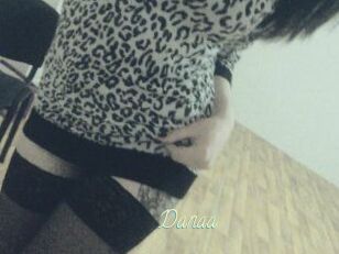 Danaa