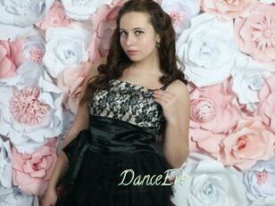 DanceEve