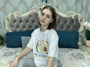DanielaFonstil