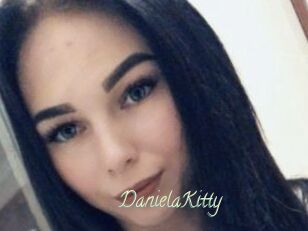DanielaKitty