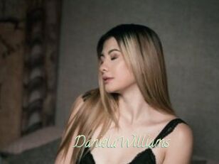 DanielaWilliams