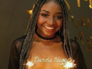 Daniela_Naggy