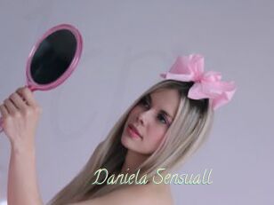 Daniela_Sensuall