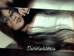 Danielavalencia