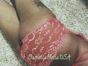 DaniellaBellaUSA