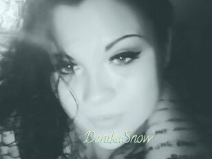 DanikaSnow