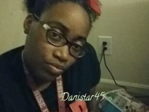 Danistar45