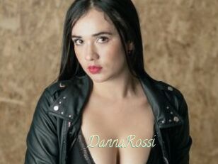 DannaRossi