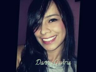 Danny_Gaviria