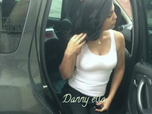 Danny_ella