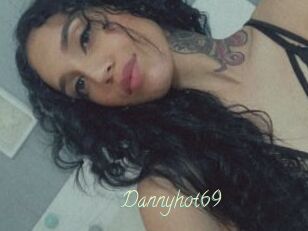 Dannyhot69