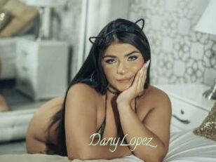 DanyLopez