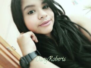 DanyRoberts