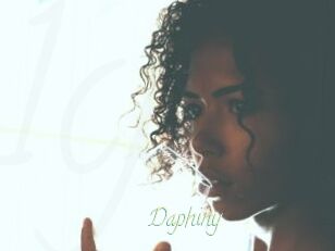 Daphiny