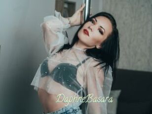 DaphneBasara