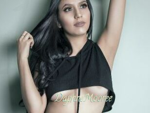 DaphneMooree