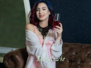 DarcyClarke
