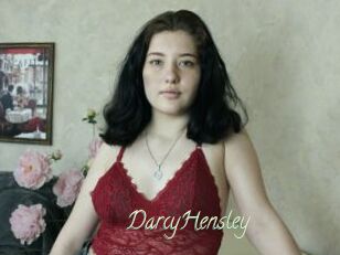 DarcyHensley