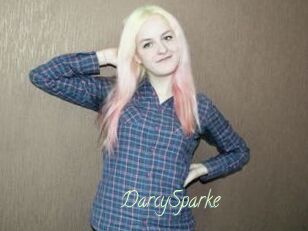 DarcySparke